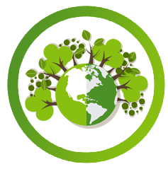 Eco Club Logo Vector Images (over 710)